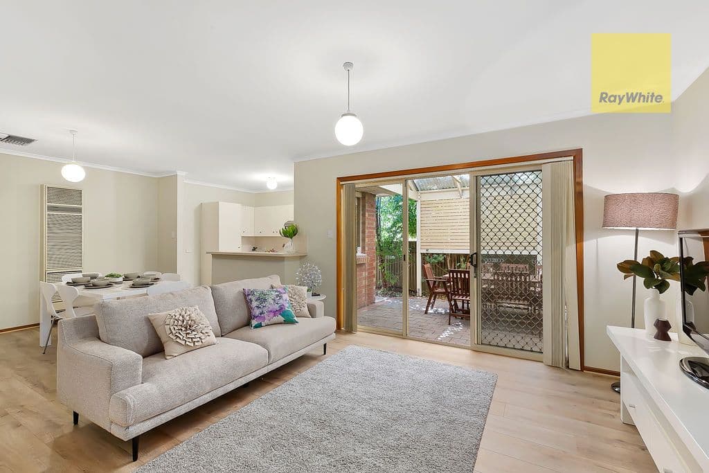 14 Park Street, Glandore SA 5037, Glandore - Thumbnail 5