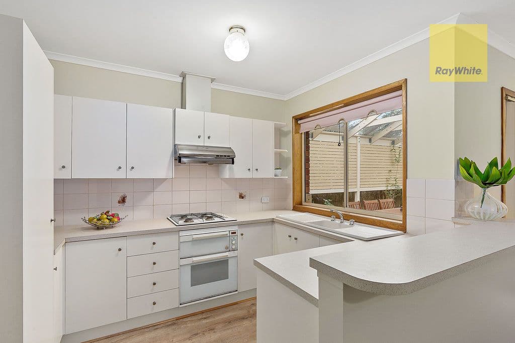 14 Park Street, Glandore SA 5037, Glandore - Thumbnail 6