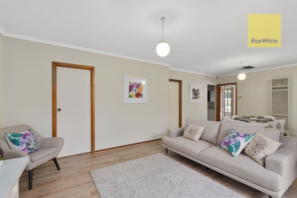 14 Park Street, Glandore SA 5037, Glandore - Thumbnail 7