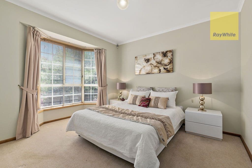 14 Park Street, Glandore SA 5037, Glandore - Thumbnail 8