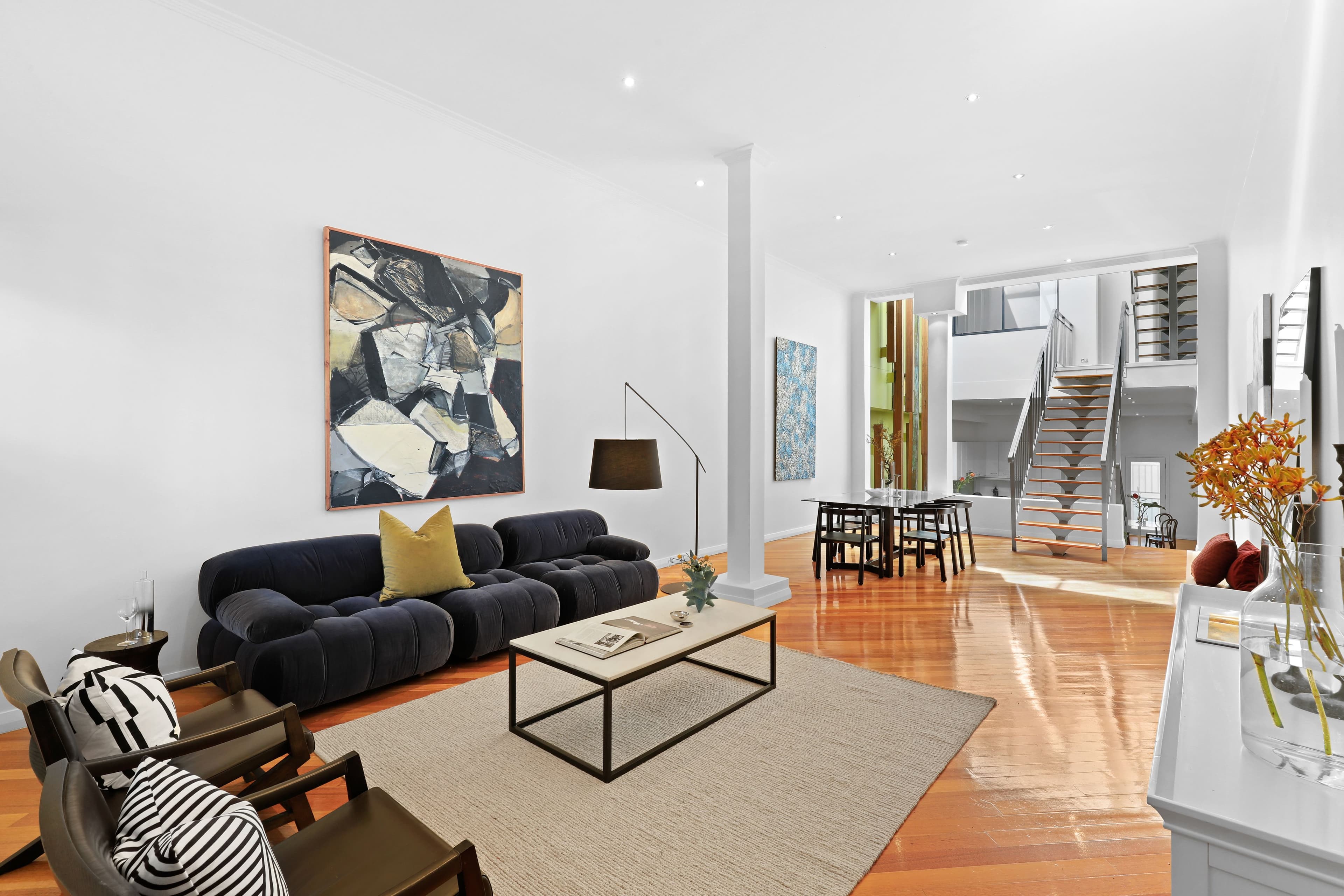51 Queen Street, Beaconsfield NSW 2015, Beaconsfield - Image 1