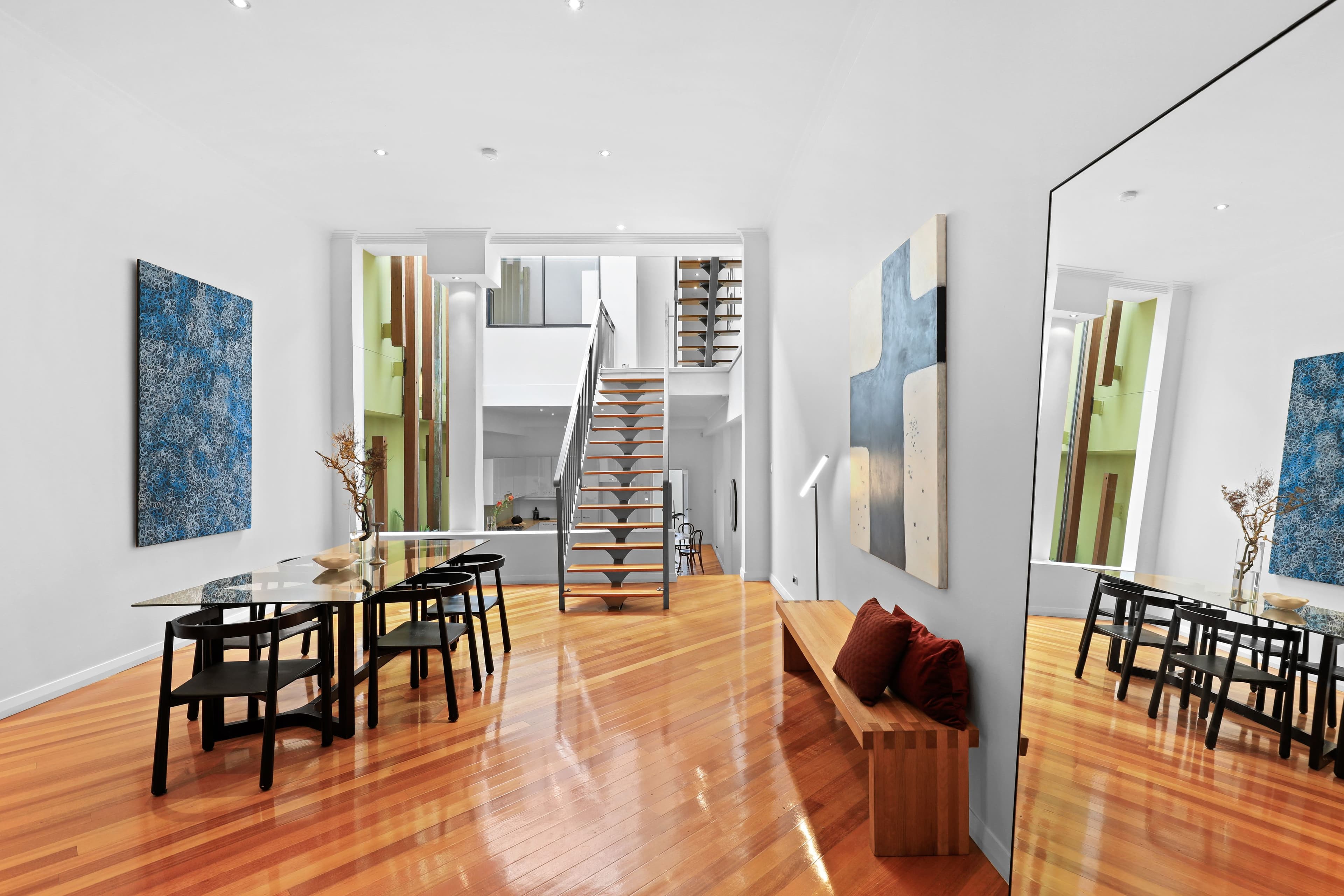 51 Queen Street, Beaconsfield NSW 2015, Beaconsfield - Thumbnail 2