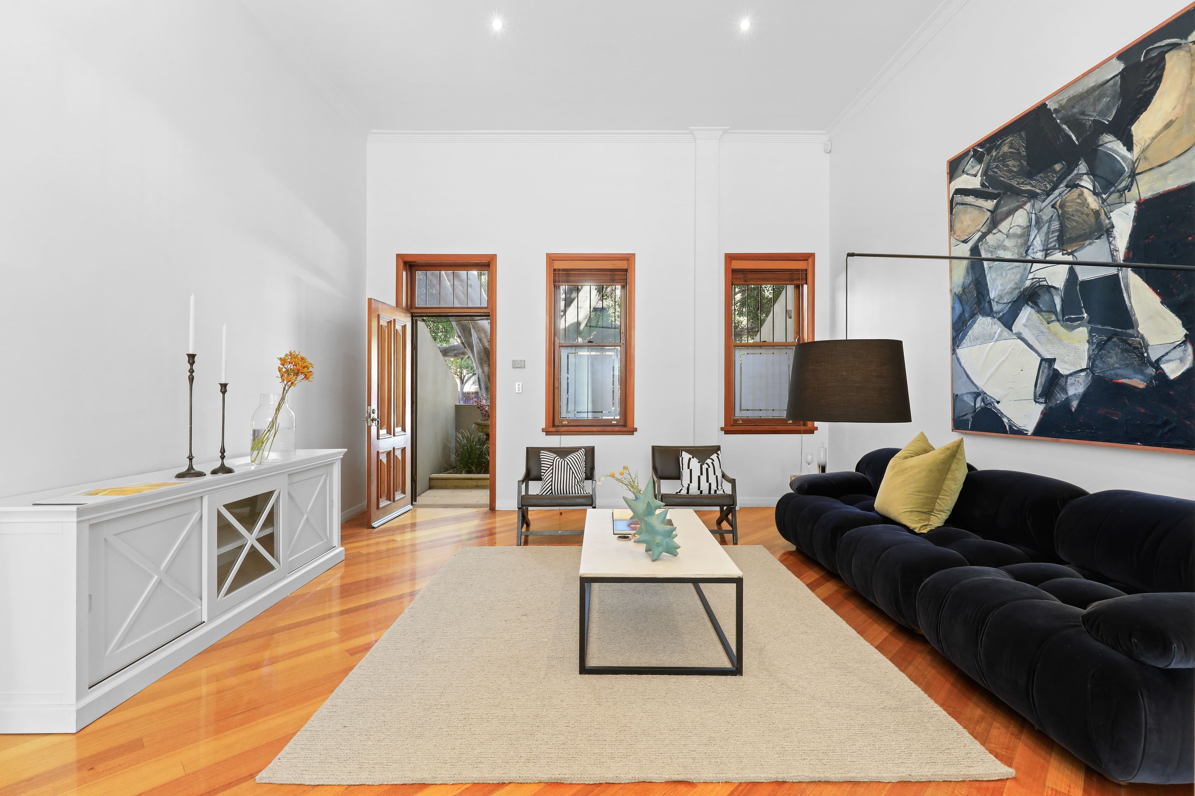 51 Queen Street, Beaconsfield NSW 2015, Beaconsfield - Thumbnail 3