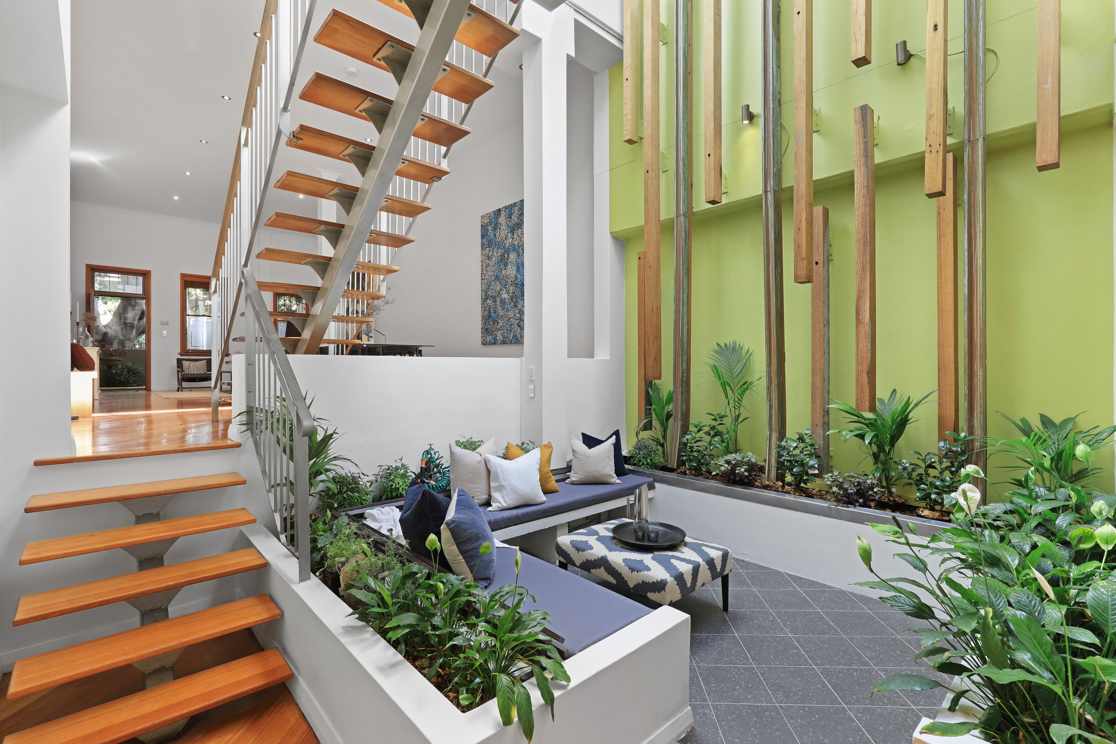 51 Queen Street, Beaconsfield NSW 2015, Beaconsfield - Thumbnail 4