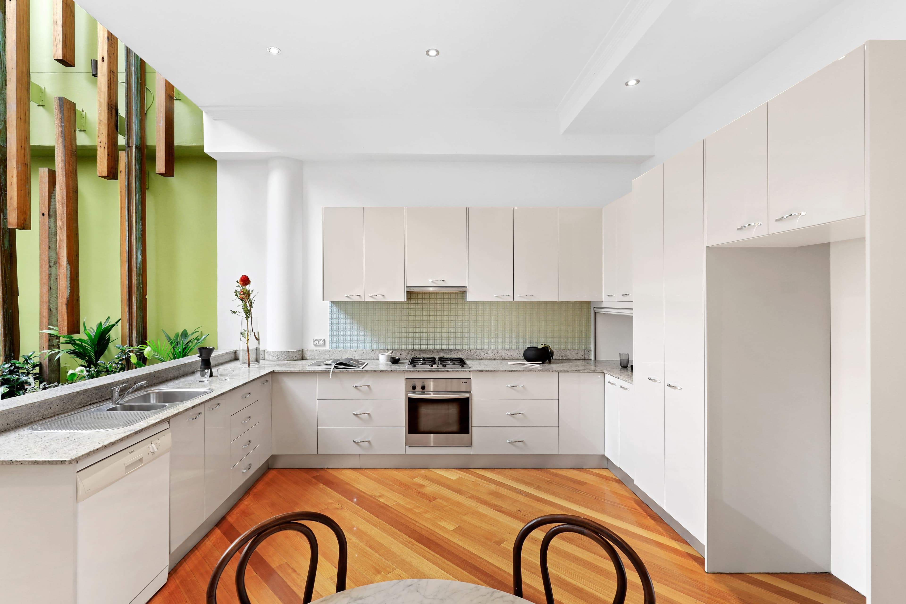 51 Queen Street, Beaconsfield NSW 2015, Beaconsfield - Thumbnail 5