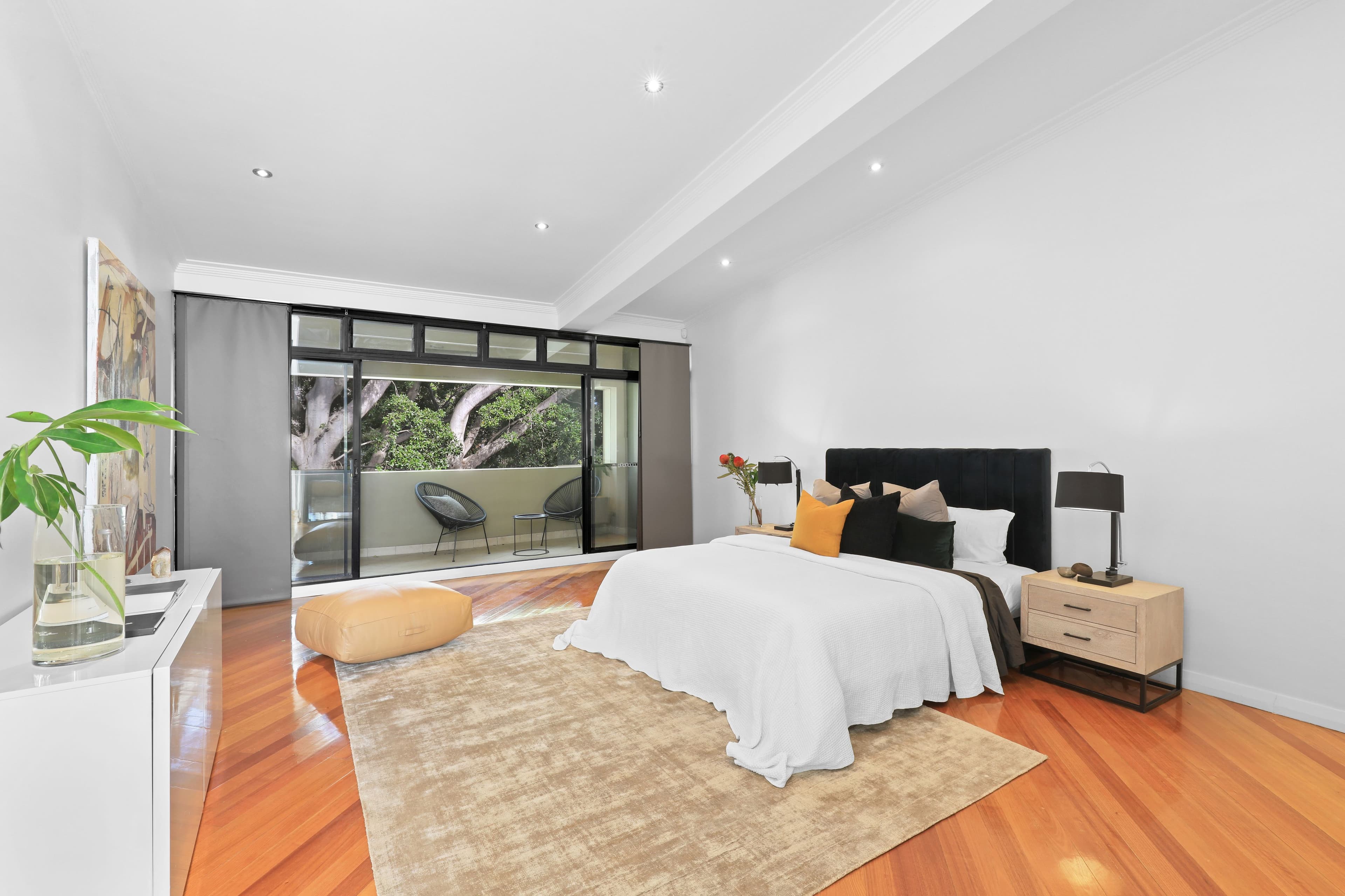 51 Queen Street, Beaconsfield NSW 2015, Beaconsfield - Thumbnail 6