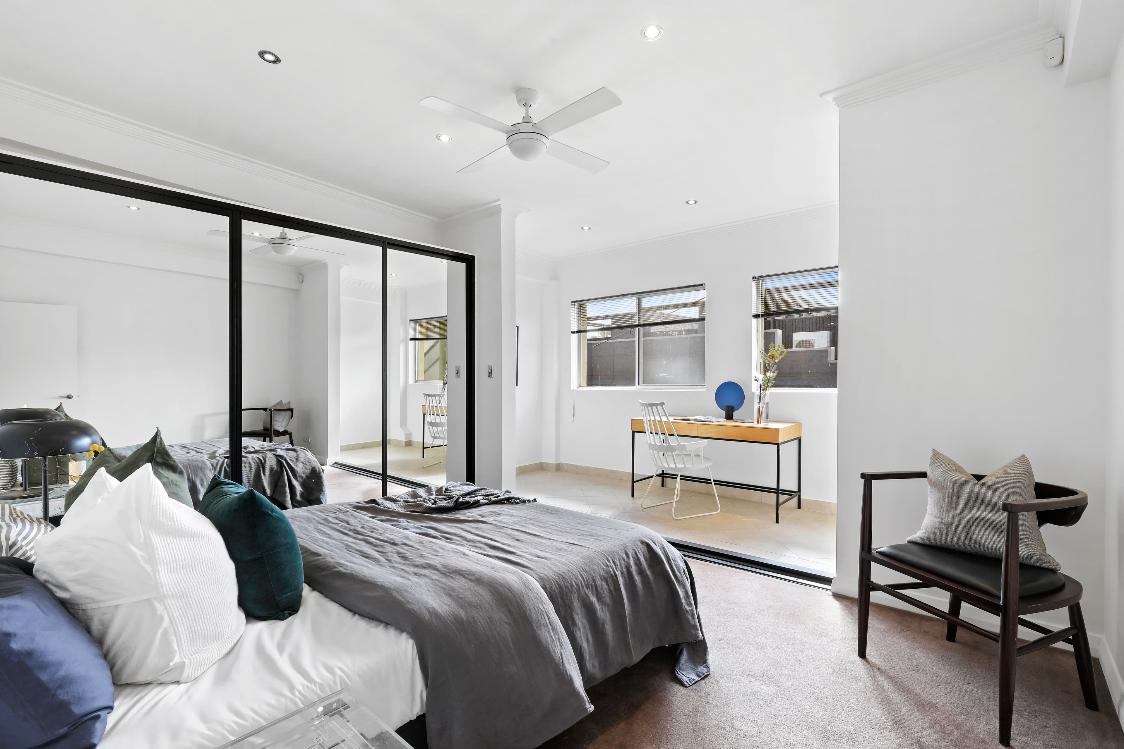 51 Queen Street, Beaconsfield NSW 2015, Beaconsfield - Thumbnail 7