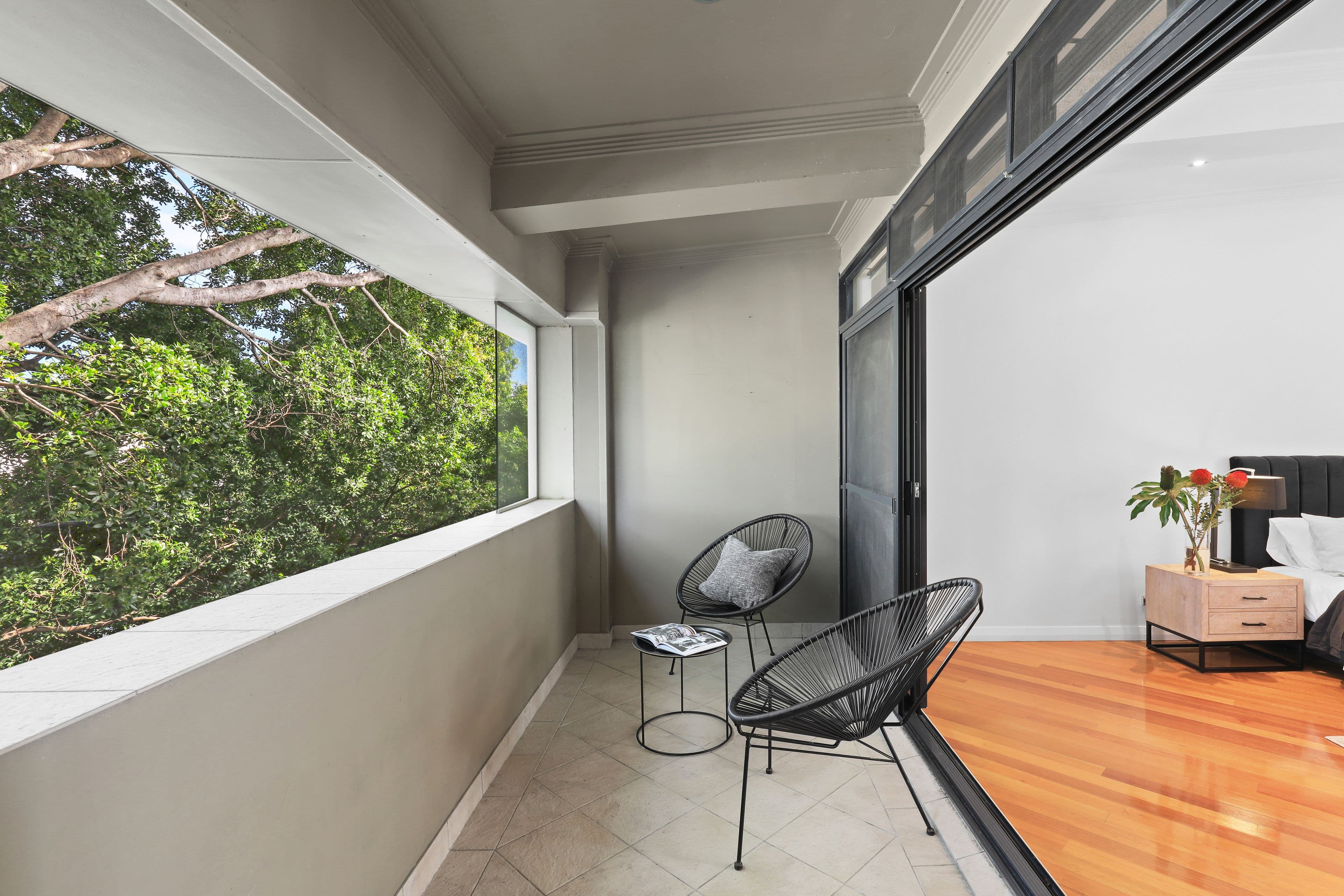 51 Queen Street, Beaconsfield NSW 2015, Beaconsfield - Thumbnail 8