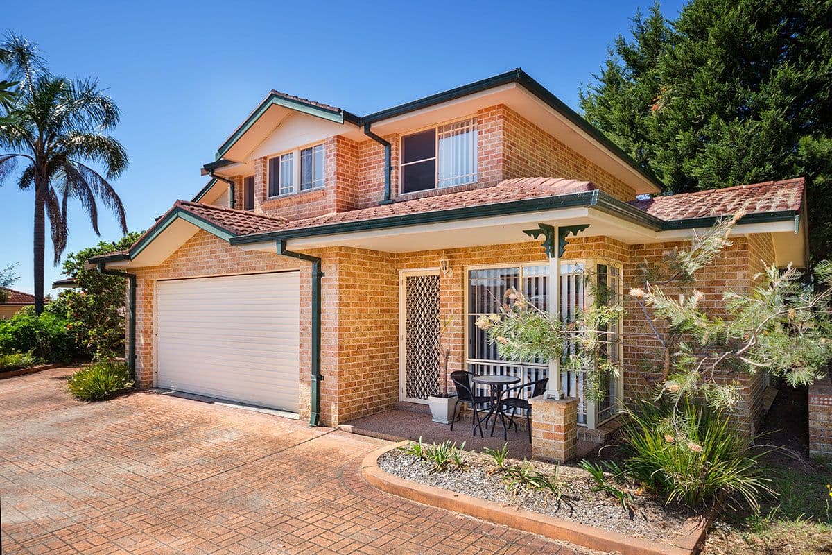 23-27 Hobart Place, Illawong NSW 2234, Illawong - Image 1