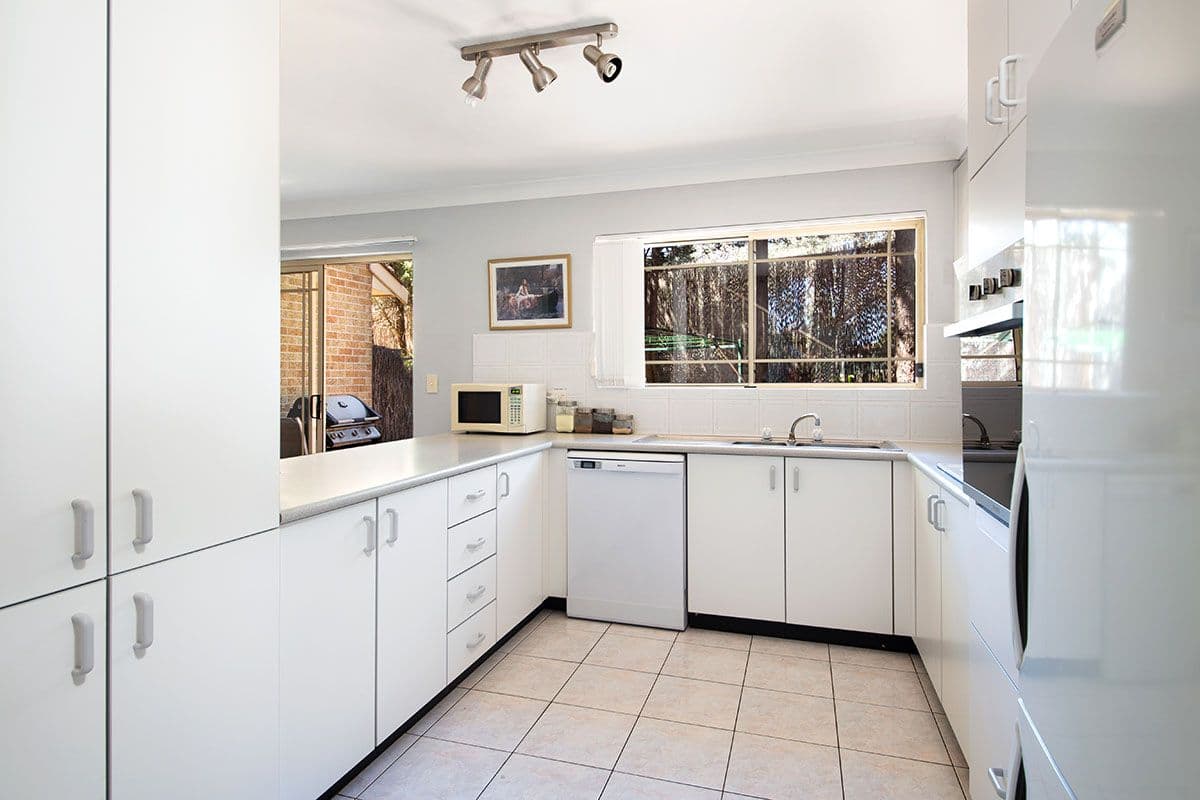 23-27 Hobart Place, Illawong NSW 2234, Illawong - Thumbnail 3