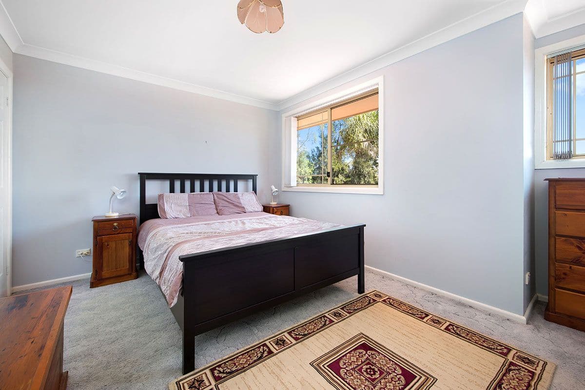 23-27 Hobart Place, Illawong NSW 2234, Illawong - Thumbnail 4