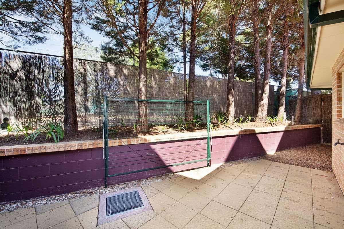 23-27 Hobart Place, Illawong NSW 2234, Illawong - Thumbnail 5