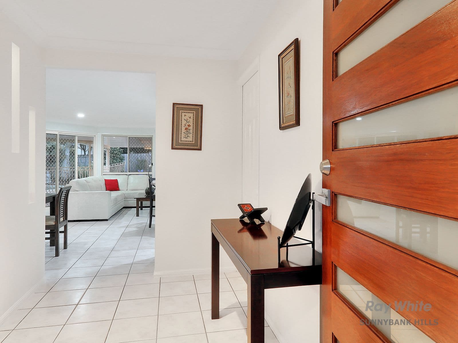 8 Daffodil Crescent, Calamvale QLD 4116, Calamvale - Thumbnail 3