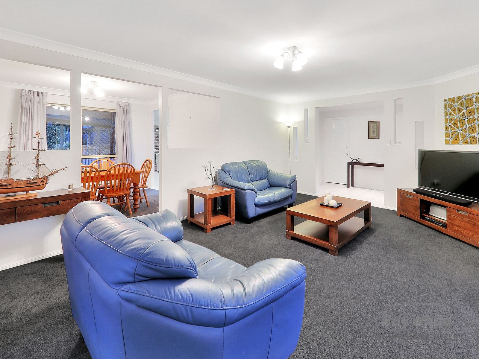 8 Daffodil Crescent, Calamvale QLD 4116, Calamvale - Thumbnail 4