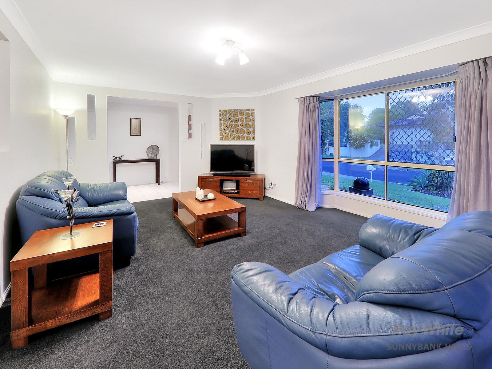 8 Daffodil Crescent, Calamvale QLD 4116, Calamvale - Thumbnail 5