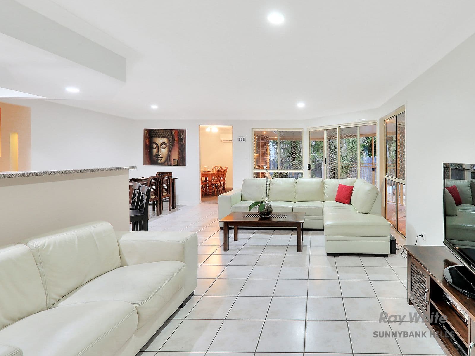 8 Daffodil Crescent, Calamvale QLD 4116, Calamvale - Thumbnail 6