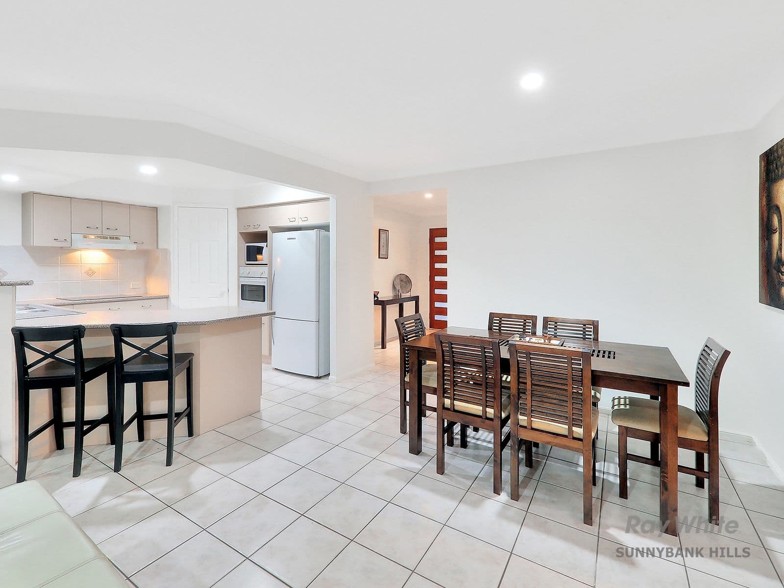 8 Daffodil Crescent, Calamvale QLD 4116, Calamvale - Thumbnail 7