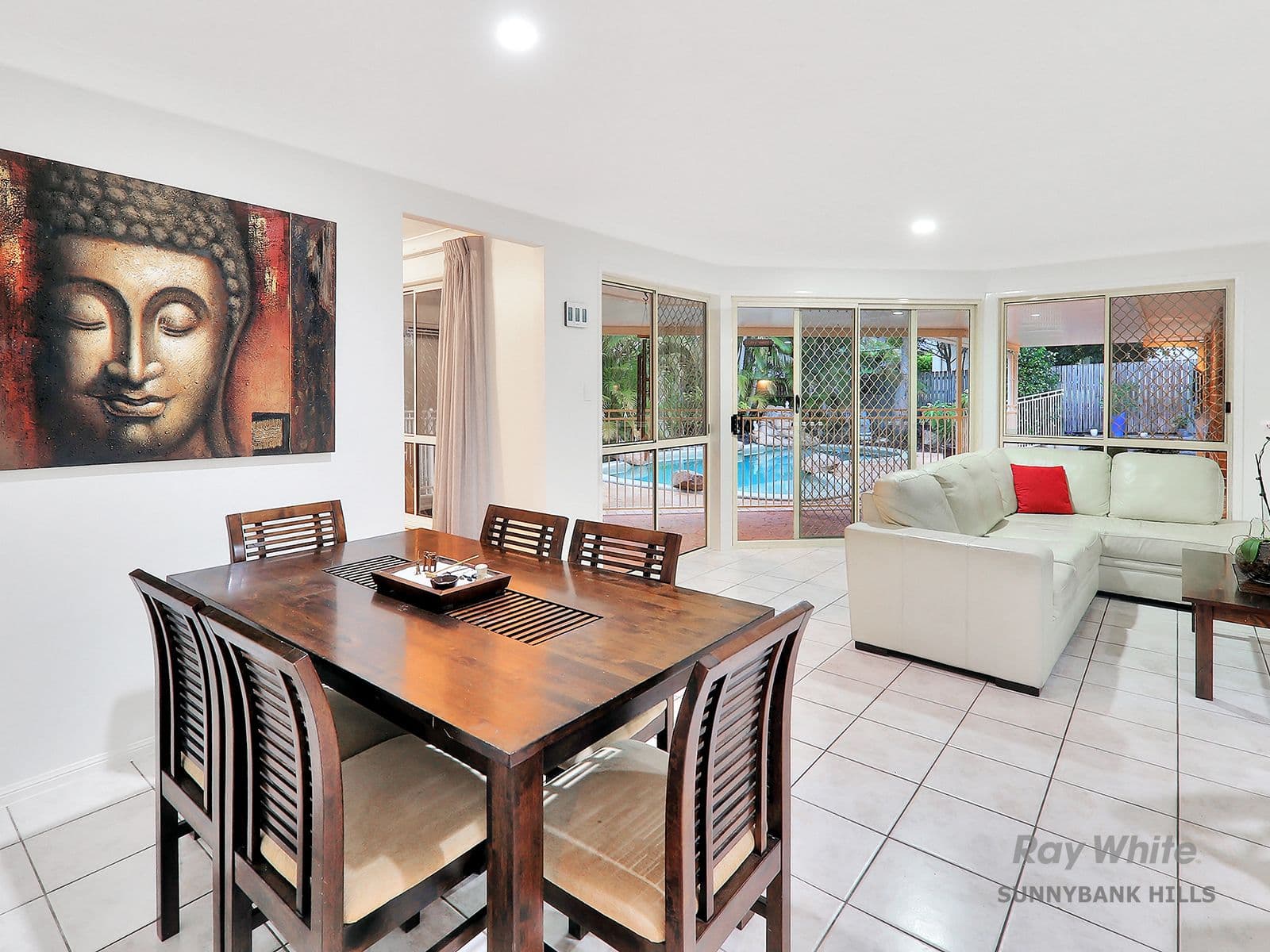 8 Daffodil Crescent, Calamvale QLD 4116, Calamvale - Thumbnail 8