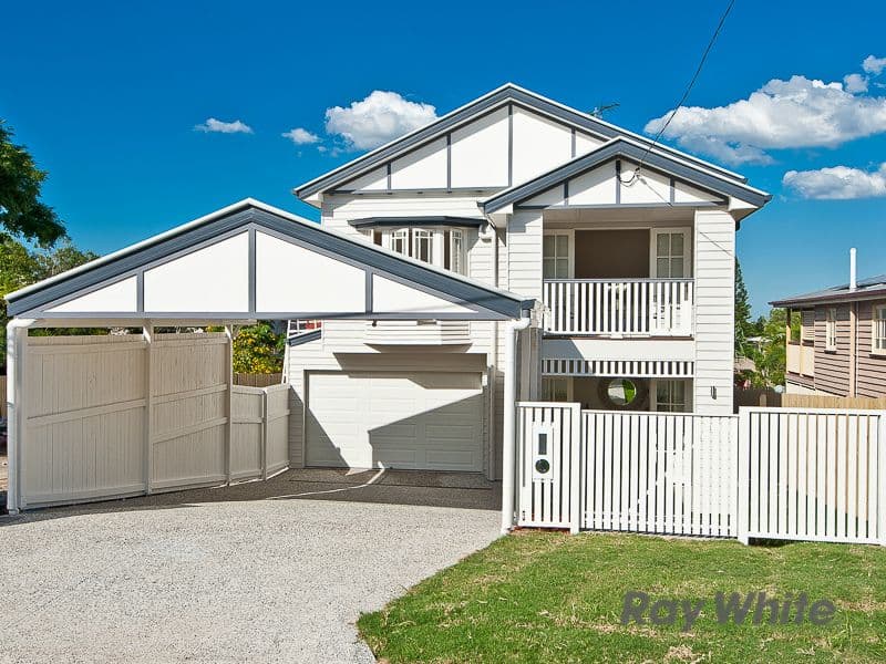 35 Wood Street, KEDRON QLD 4031, Kedron - Image 1
