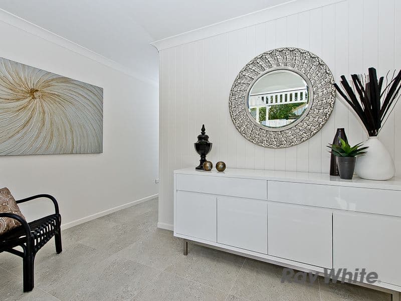 35 Wood Street, KEDRON QLD 4031, Kedron - Thumbnail 2