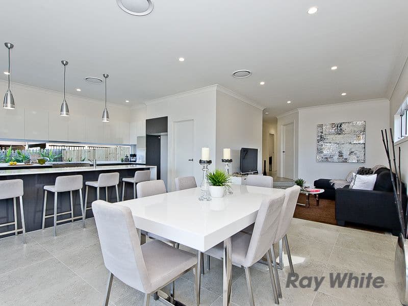 35 Wood Street, KEDRON QLD 4031, Kedron - Thumbnail 3