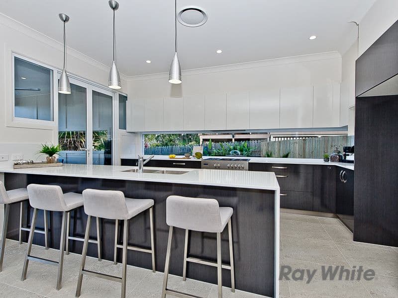 35 Wood Street, KEDRON QLD 4031, Kedron - Thumbnail 4