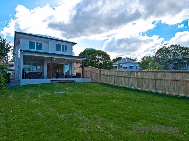 35 Wood Street, KEDRON QLD 4031, Kedron - Thumbnail 5