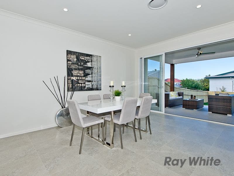 35 Wood Street, KEDRON QLD 4031, Kedron - Thumbnail 6
