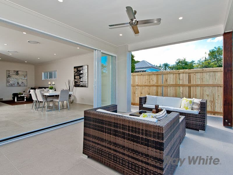 35 Wood Street, KEDRON QLD 4031, Kedron - Thumbnail 7