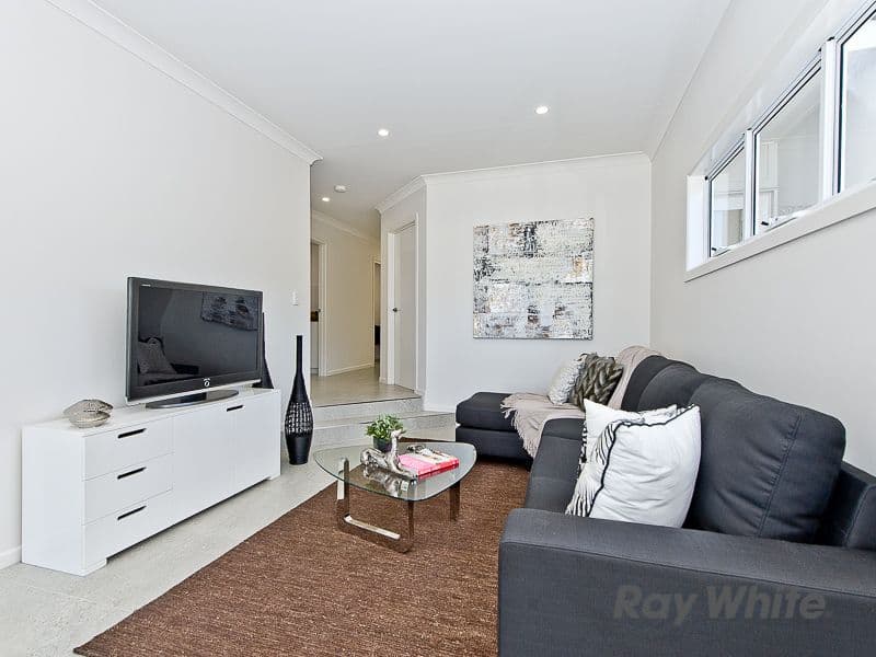 35 Wood Street, KEDRON QLD 4031, Kedron - Thumbnail 8