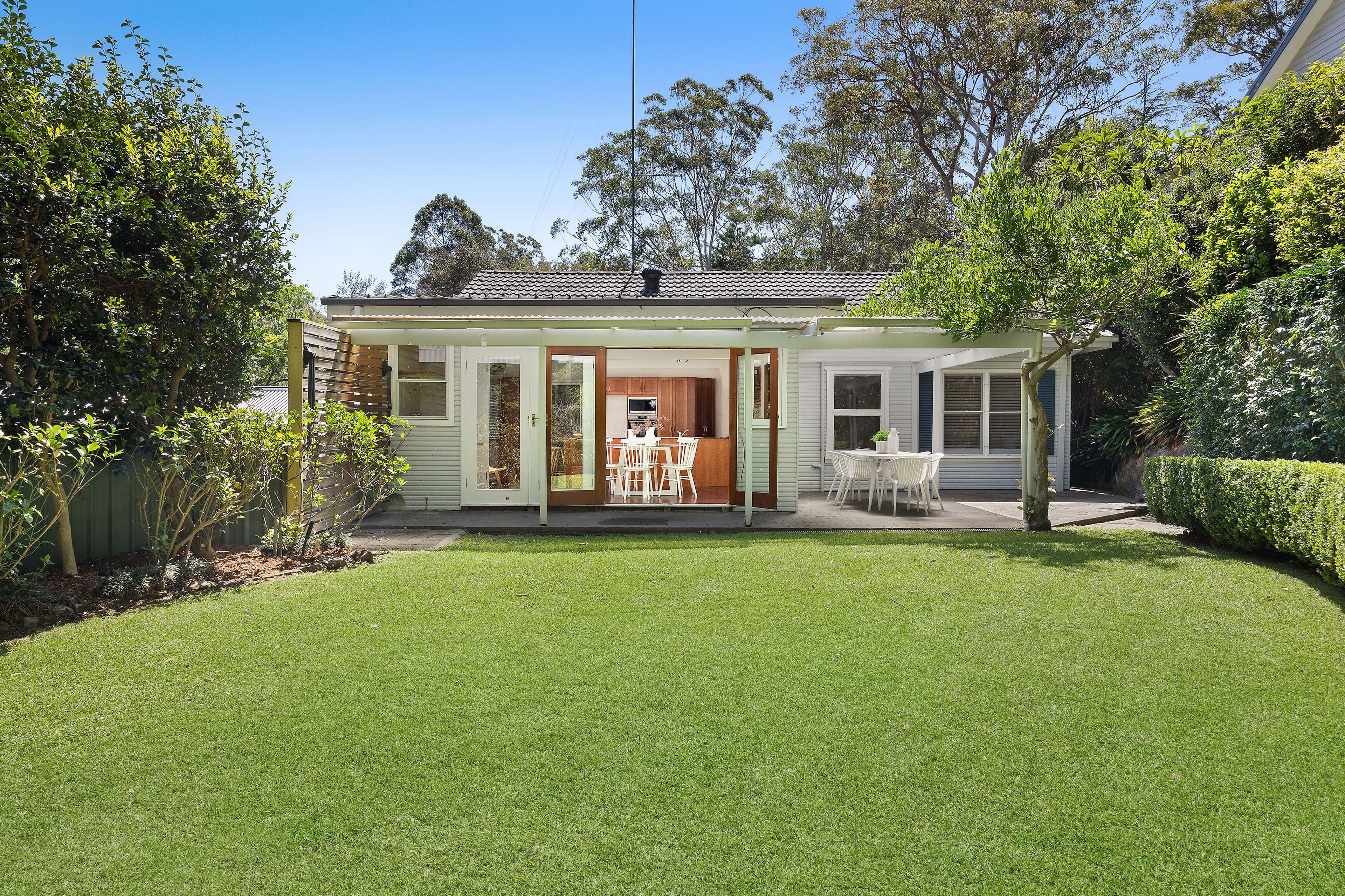 20 Monteith Street, Turramurra NSW 2074, Turramurra - Image 1