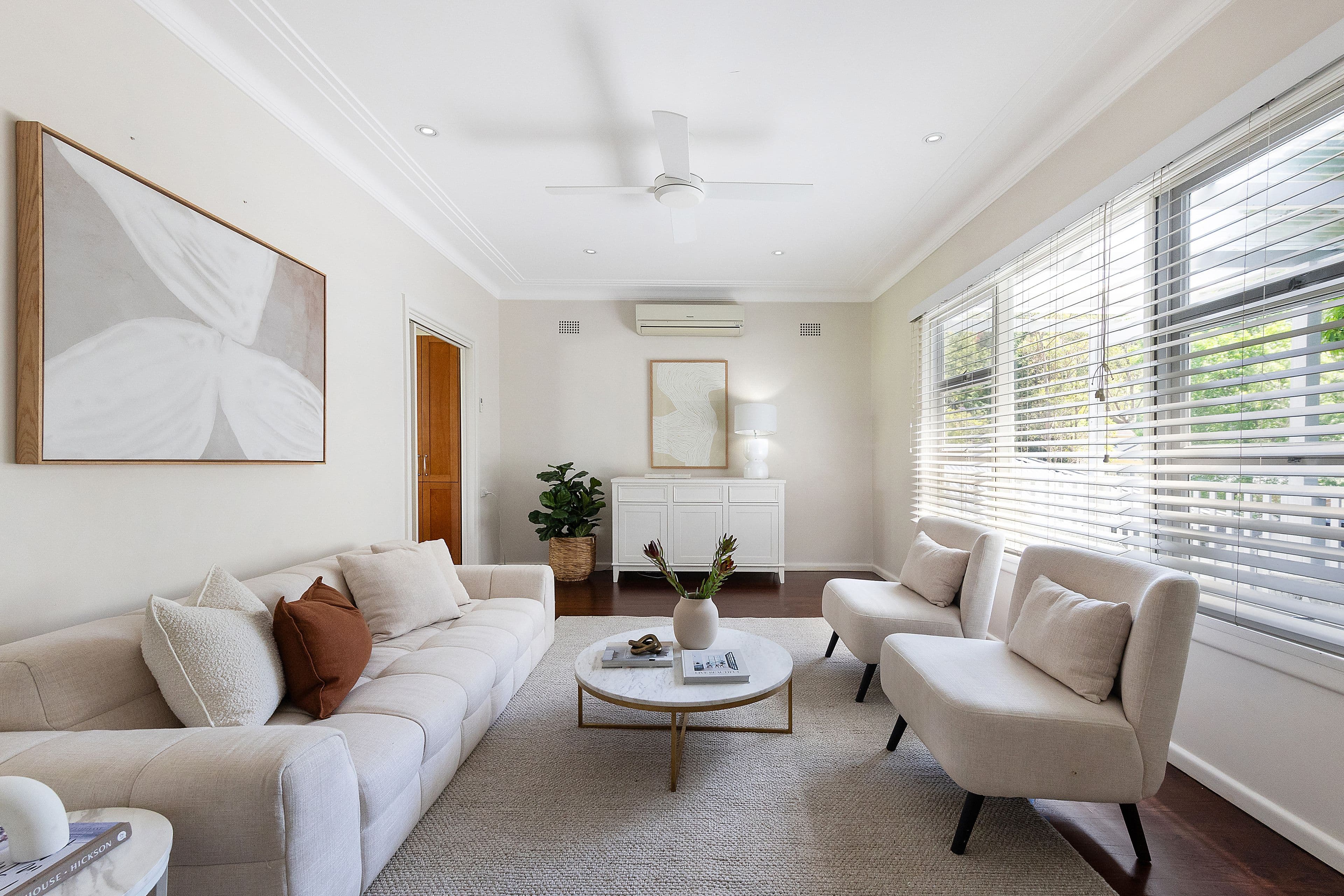 20 Monteith Street, Turramurra NSW 2074, Turramurra - Thumbnail 2