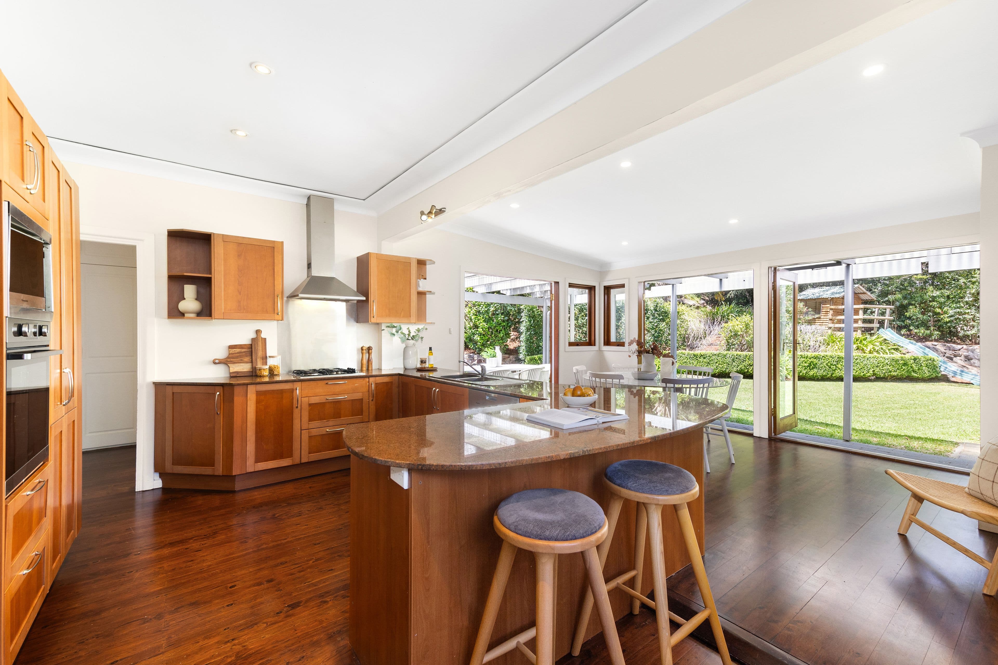 20 Monteith Street, Turramurra NSW 2074, Turramurra - Thumbnail 3