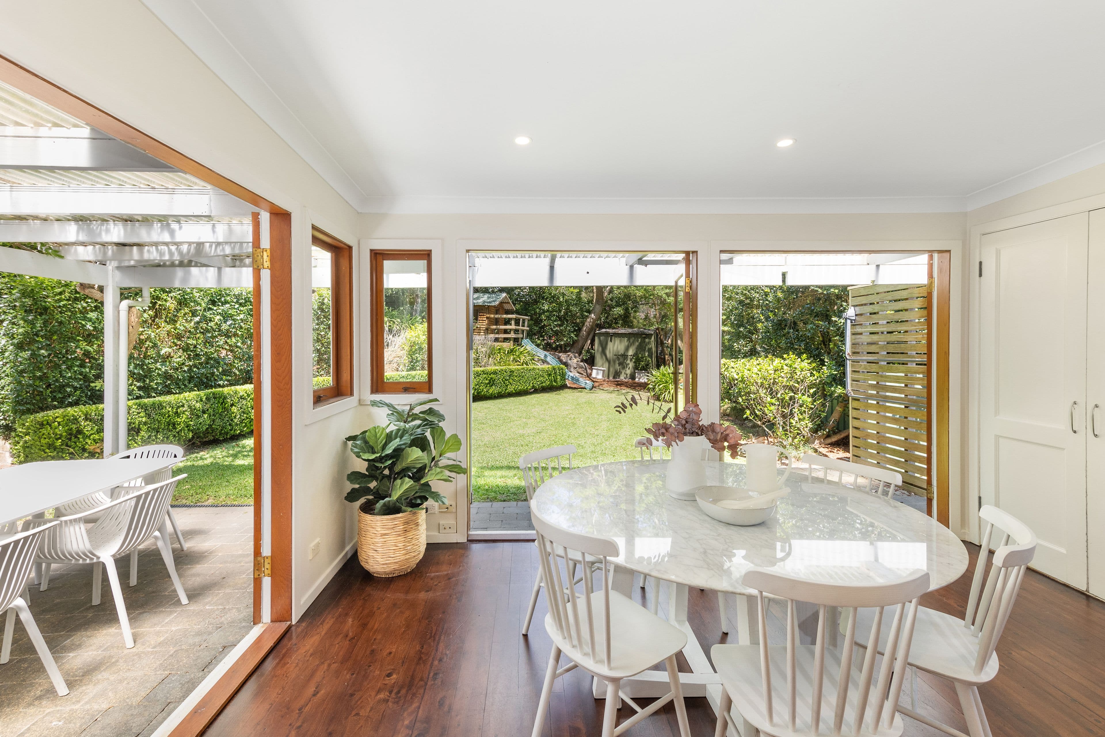 20 Monteith Street, Turramurra NSW 2074, Turramurra - Thumbnail 4