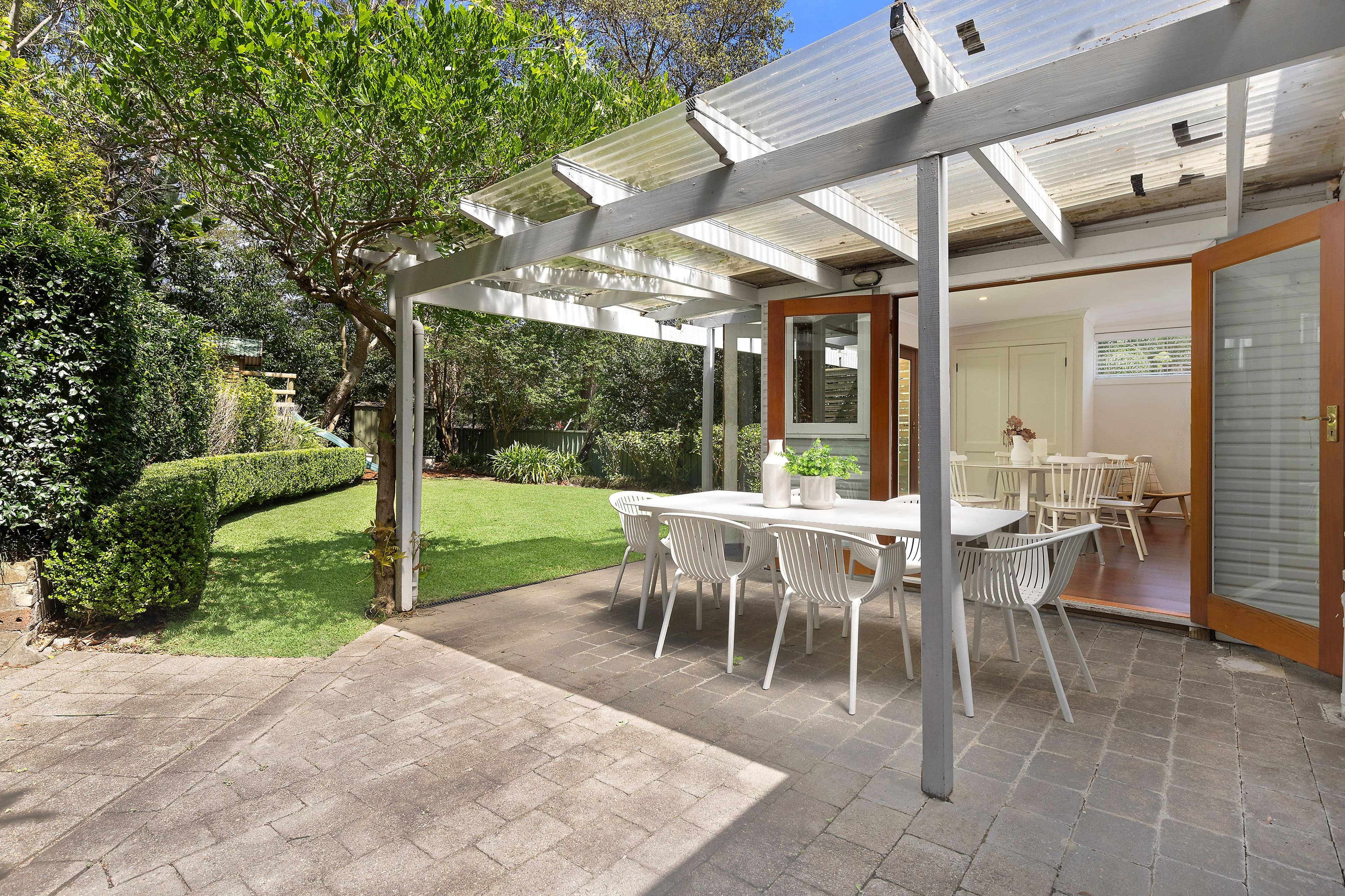 20 Monteith Street, Turramurra NSW 2074, Turramurra - Thumbnail 5
