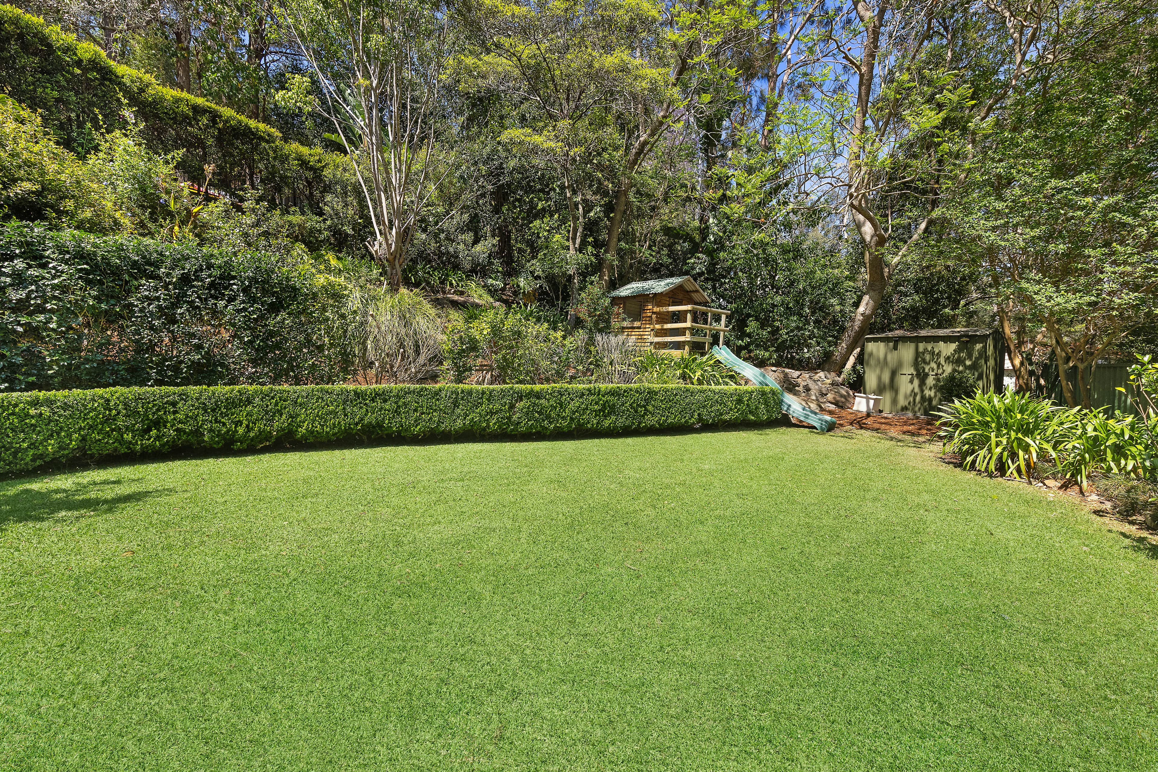 20 Monteith Street, Turramurra NSW 2074, Turramurra - Thumbnail 6