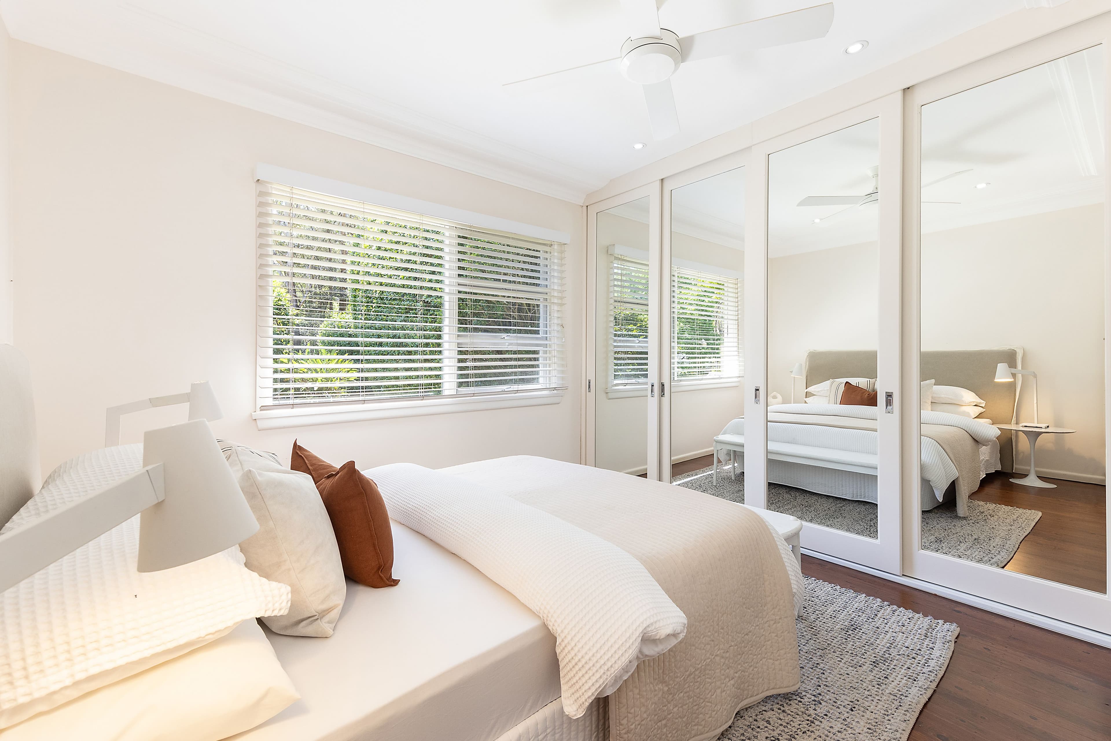 20 Monteith Street, Turramurra NSW 2074, Turramurra - Thumbnail 7