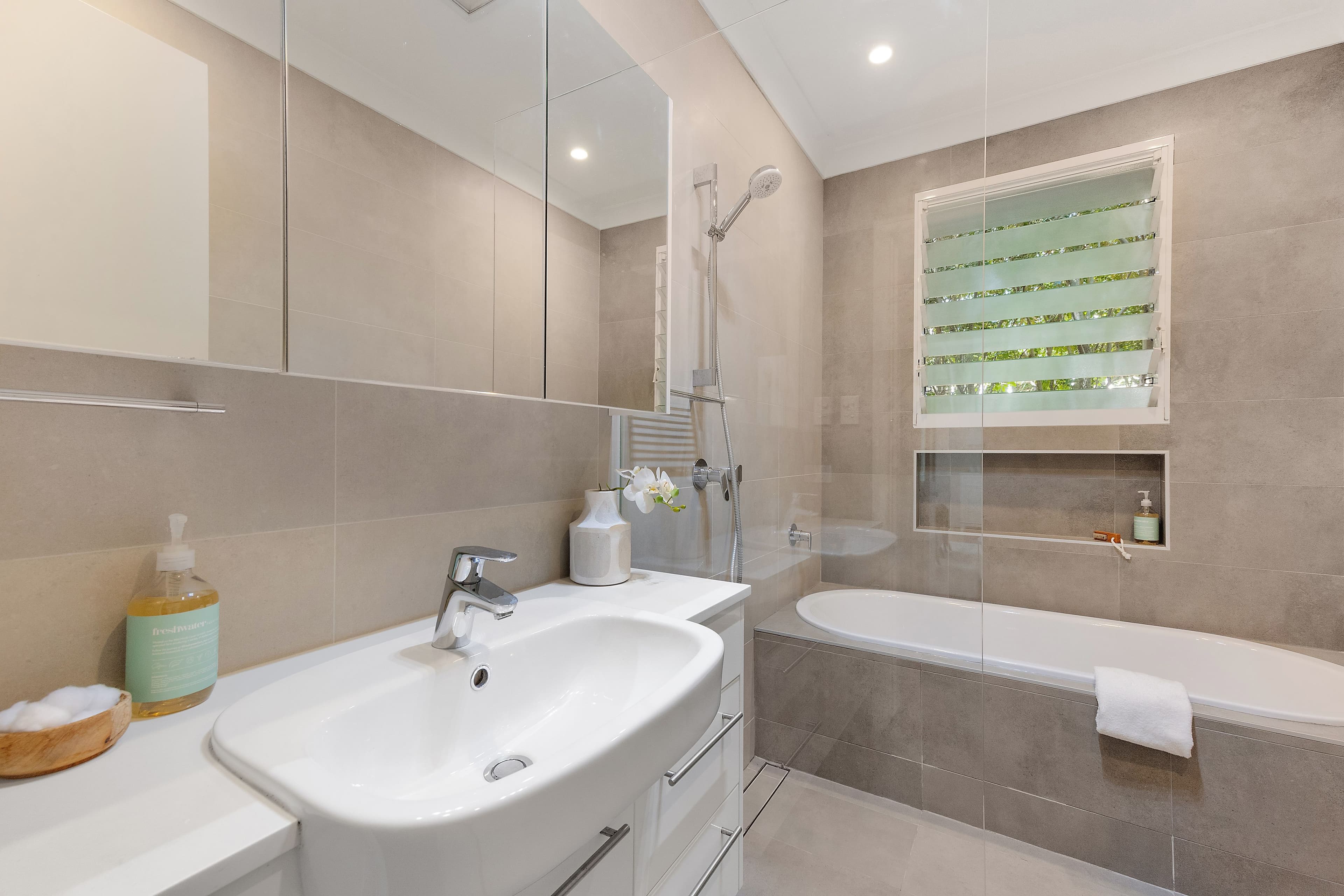 20 Monteith Street, Turramurra NSW 2074, Turramurra - Thumbnail 8