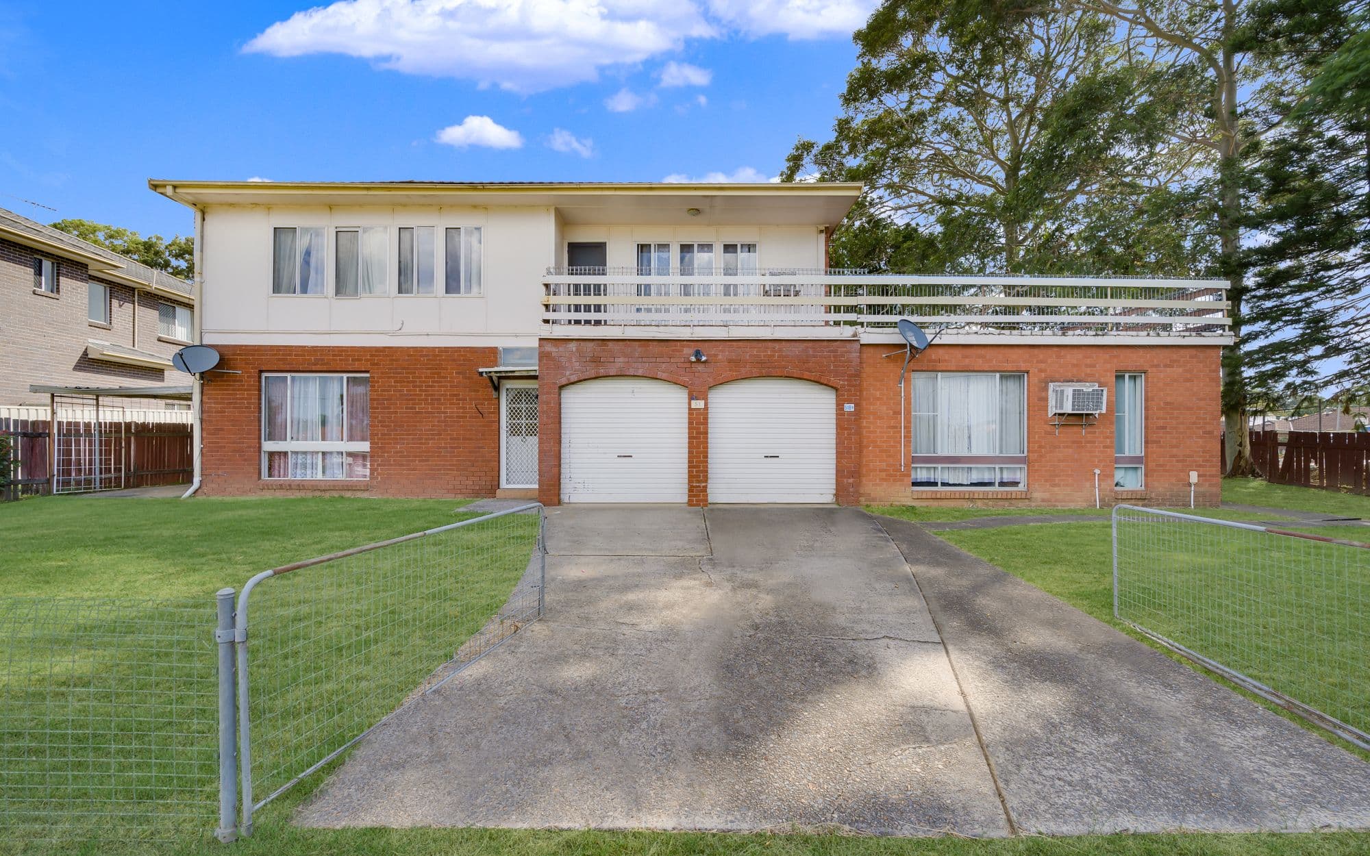 51 Chester Road, Ingleburn NSW 2565, Ingleburn - Image 1