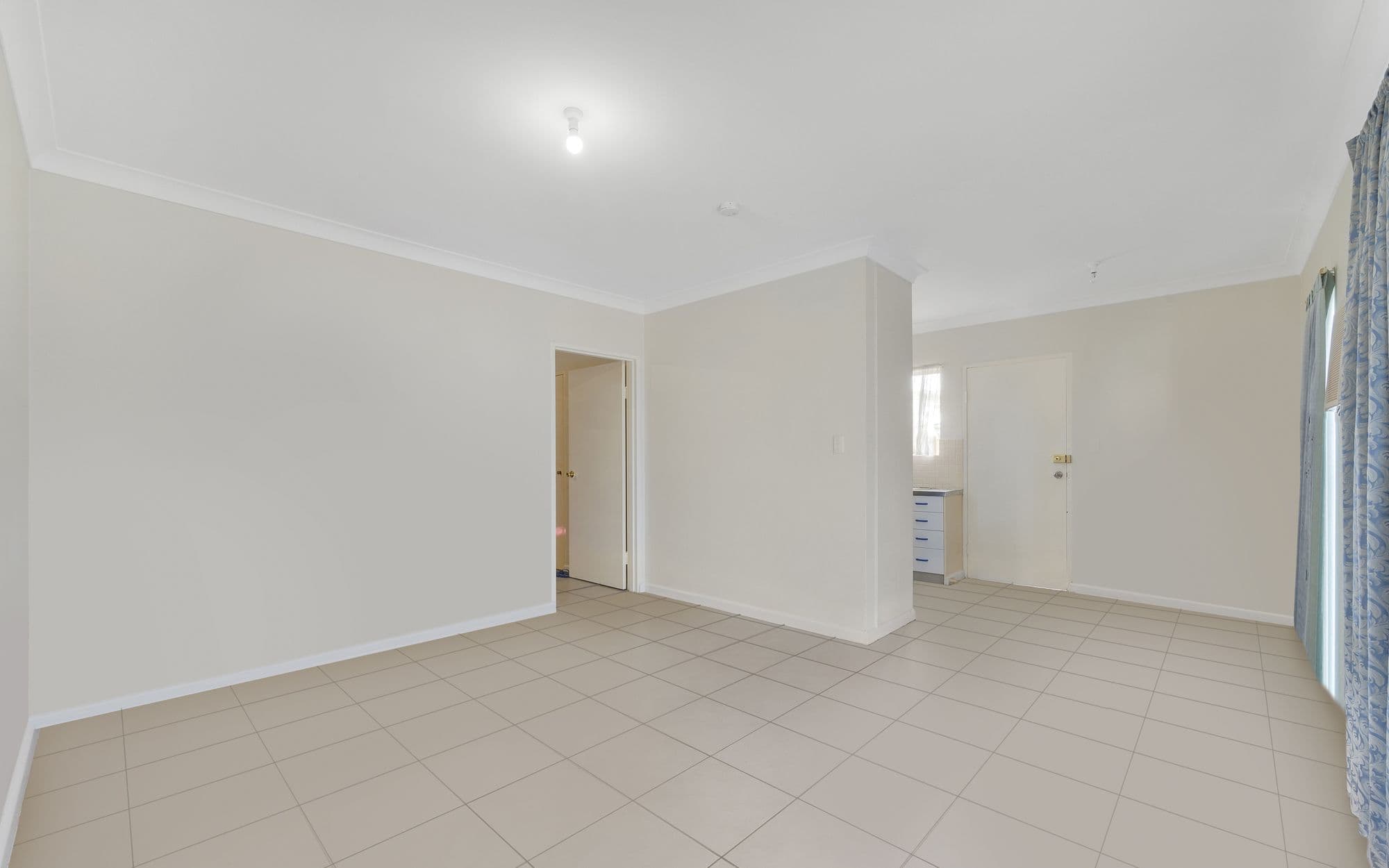 51 Chester Road, Ingleburn NSW 2565, Ingleburn - Thumbnail 3
