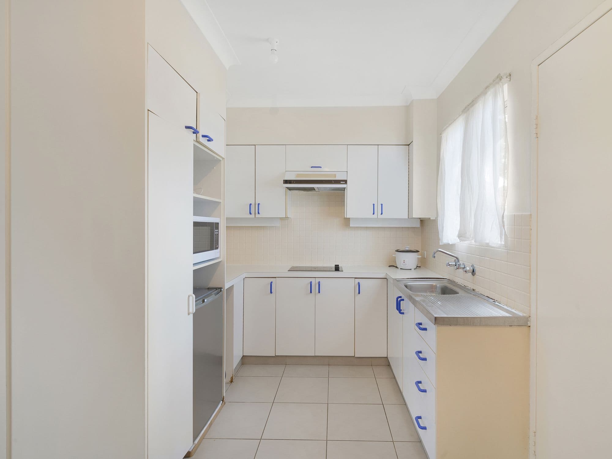 51 Chester Road, Ingleburn NSW 2565, Ingleburn - Thumbnail 4