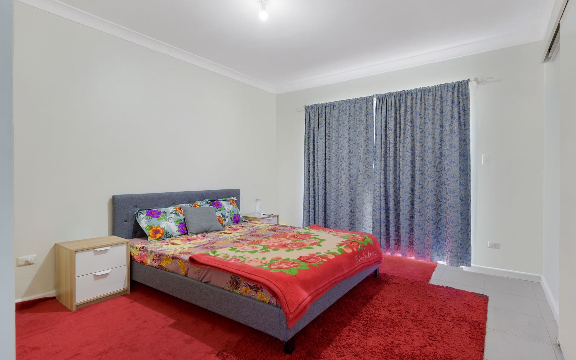 51 Chester Road, Ingleburn NSW 2565, Ingleburn - Thumbnail 5