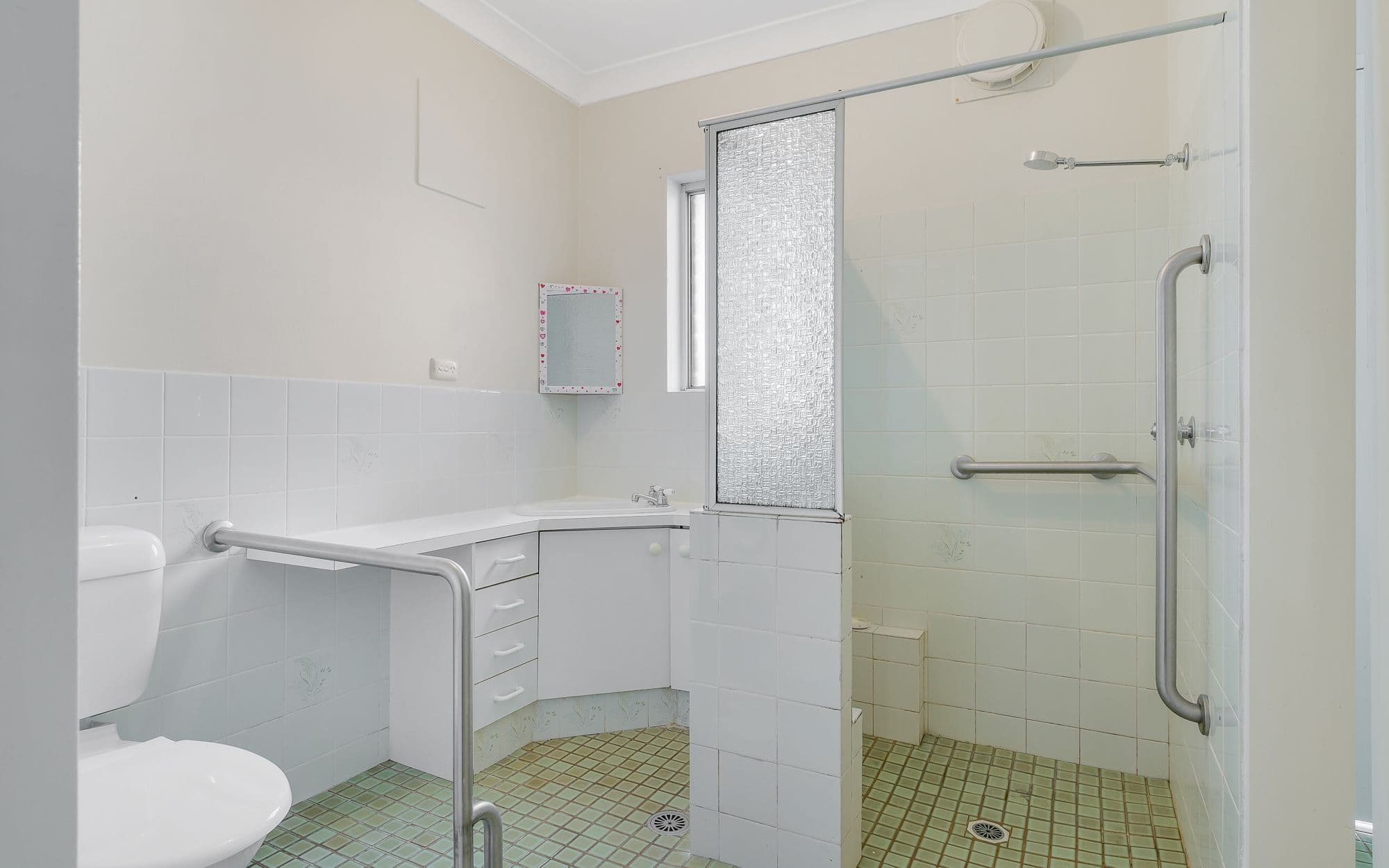 51 Chester Road, Ingleburn NSW 2565, Ingleburn - Thumbnail 6