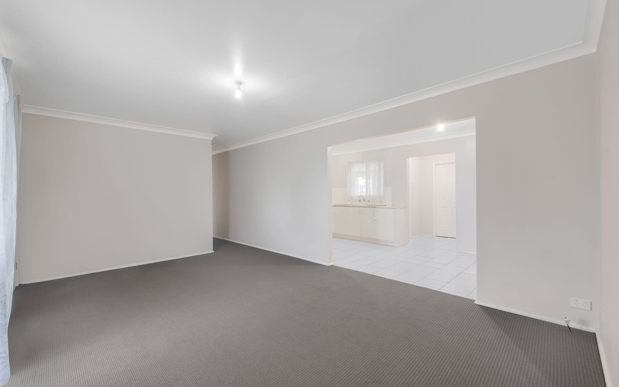 51 Chester Road, Ingleburn NSW 2565, Ingleburn - Thumbnail 7