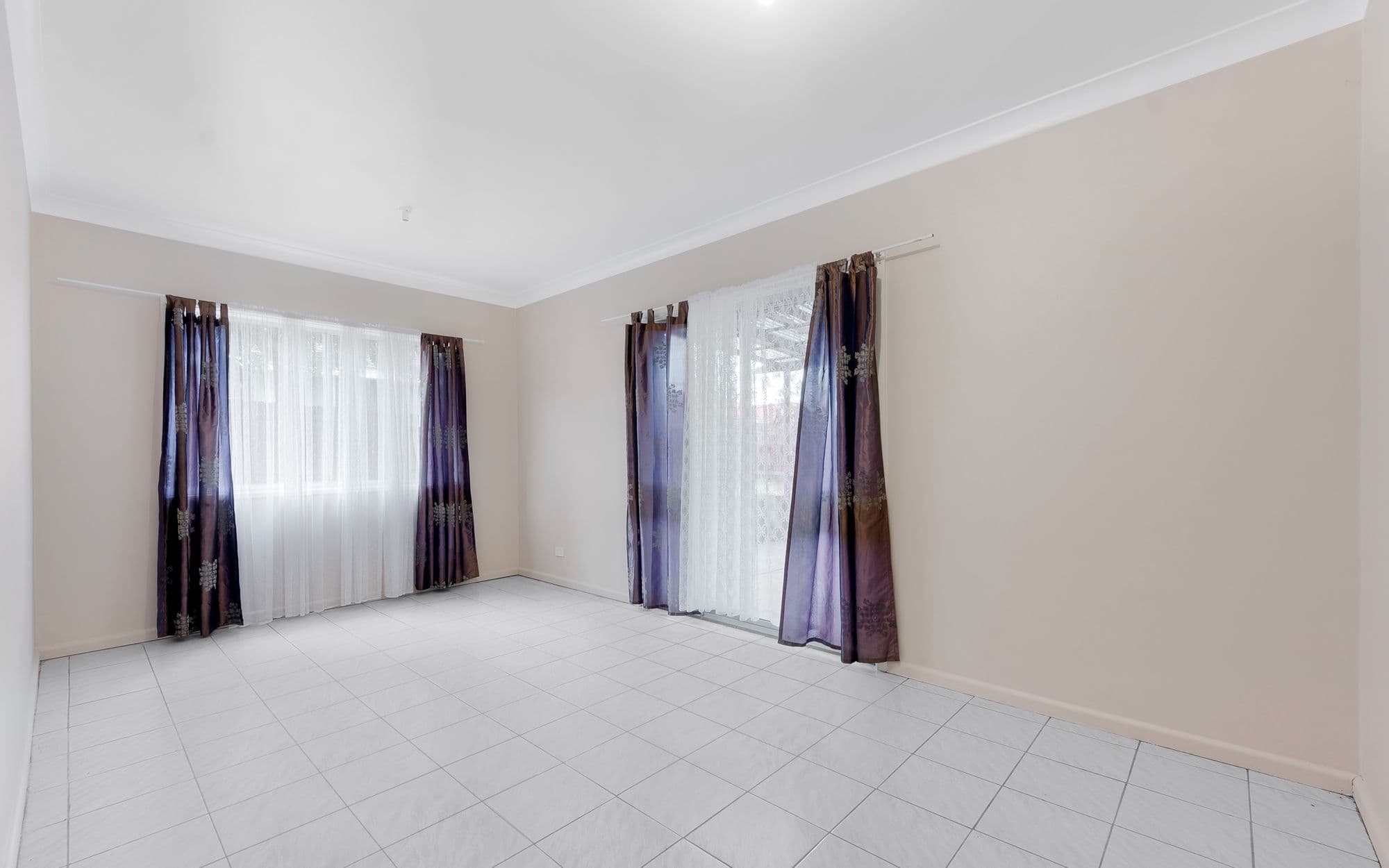 51 Chester Road, Ingleburn NSW 2565, Ingleburn - Thumbnail 8