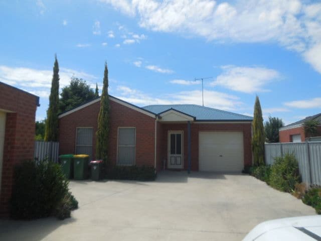114 Sutton Street, Echuca VIC 3564, Echuca - Image 1