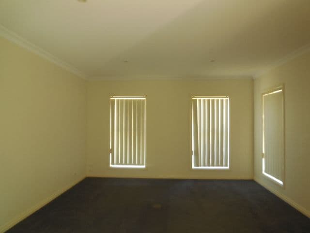 114 Sutton Street, Echuca VIC 3564, Echuca - Thumbnail 4