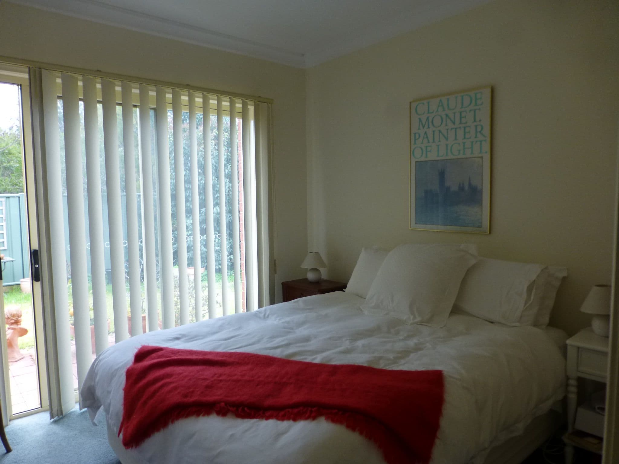114 Sutton Street, Echuca VIC 3564, Echuca - Thumbnail 5
