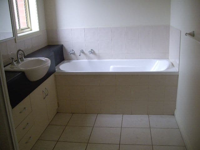 114 Sutton Street, Echuca VIC 3564, Echuca - Thumbnail 6