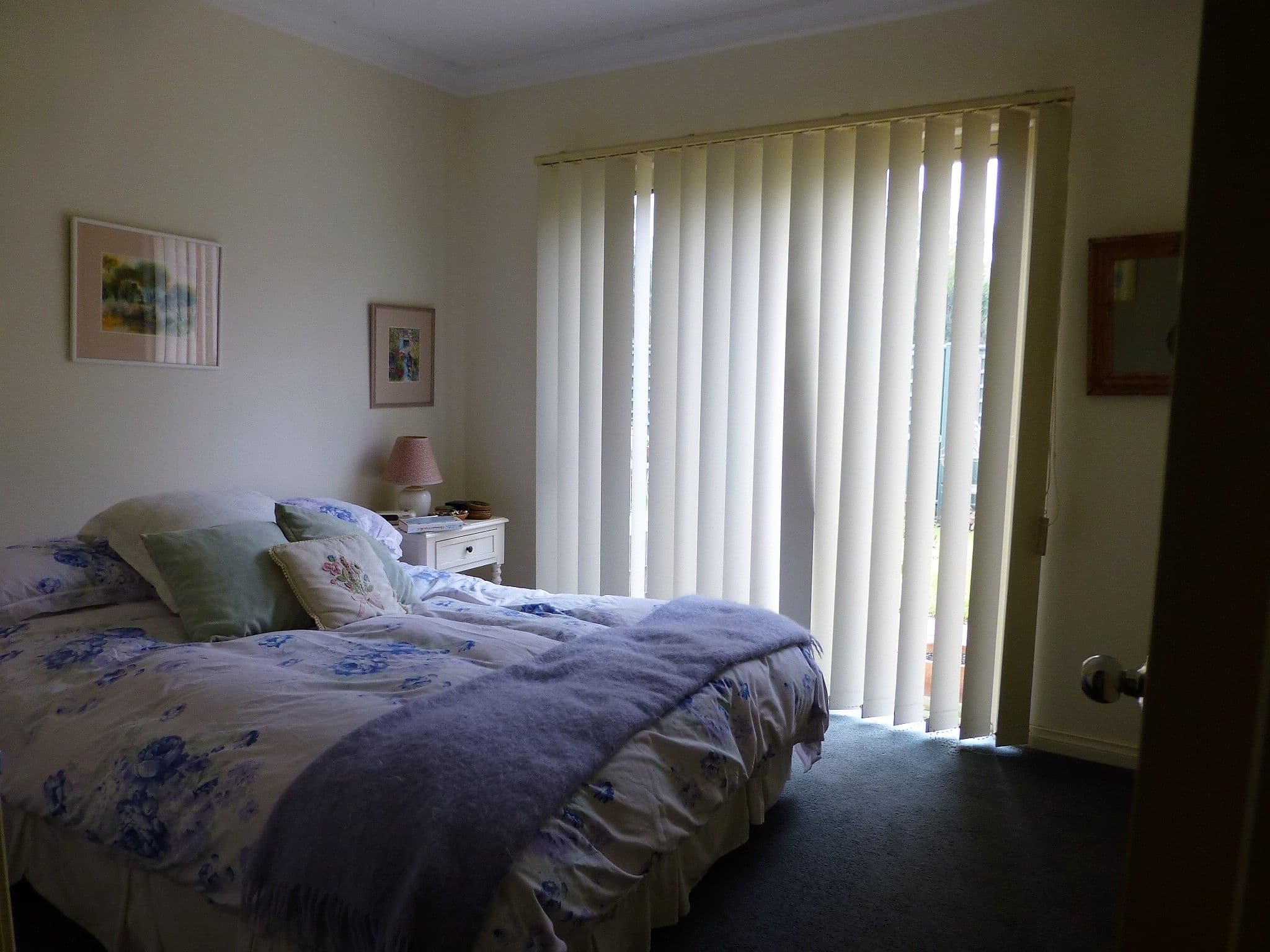 114 Sutton Street, Echuca VIC 3564, Echuca - Thumbnail 7